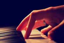 大逆转!吉迪25+14+11,东契奇25+10+8,奇迹诞生,湖人认清现实.