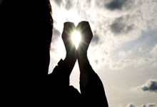 雷霆末节逆转凯尔特人 豪取NBA15连胜刷新队史纪录.