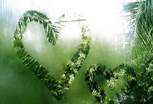 记者:国足回国次日再搞封闭训练,或追求心理暗示.