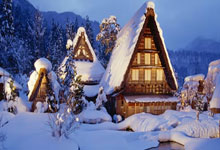 德尚:感谢迈尼昂帮助球队晋级 姆巴佩光芒四射.