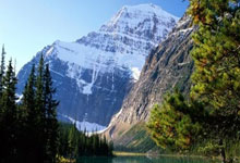 PG电子游戏官网:科曼:客场进西班牙三球并不常见,两队都应晋级&对手是运气更好.